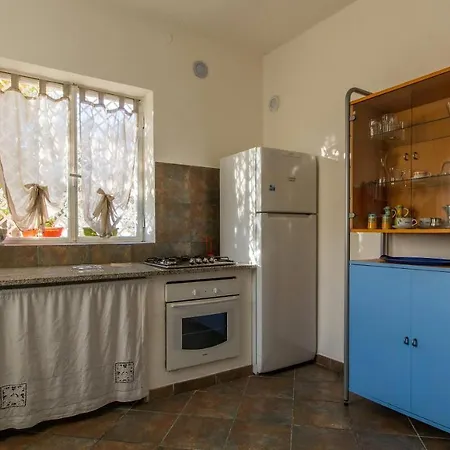 Pierina 피날레리구레