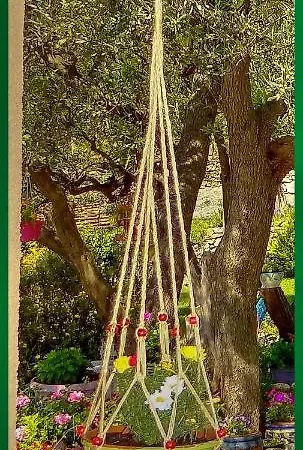 Pierina Apartman Finale Ligure