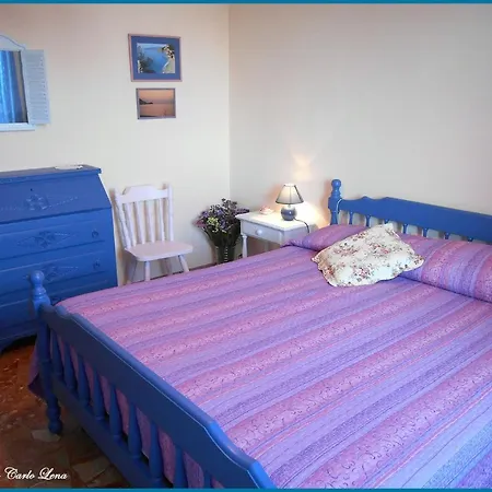 Pierina * 피날레리구레