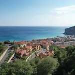 Pierina