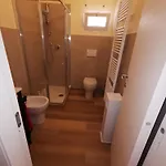 Apartamento Pierina