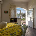 Pierina Apartamento *