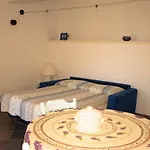 Apartamento Pierina Finale Ligure
