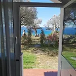 Pierina Finale Ligure