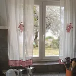 Pierina Apartamento Finale Ligure