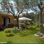 Apartamento Pierina Finale Ligure