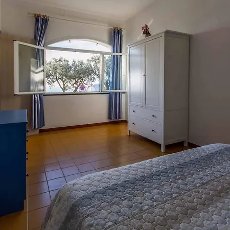 Pierina * 菲纳莱利古雷