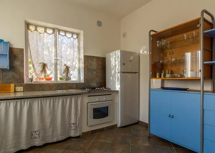 Pierina פינאלה ליגורה