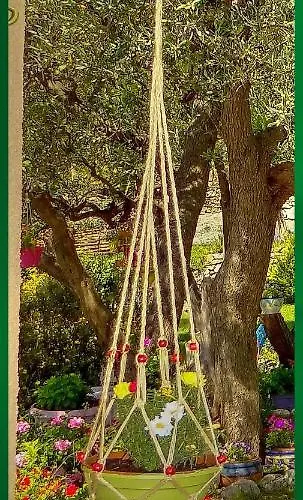 Pierina Apartamento Finale Ligure