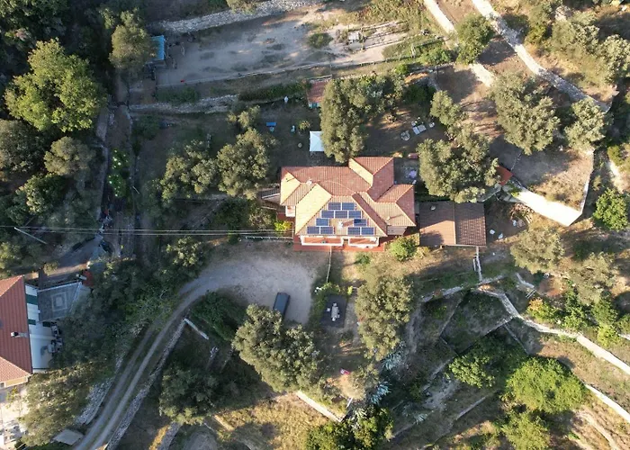 Pierina דירה פינאלה ליגורה