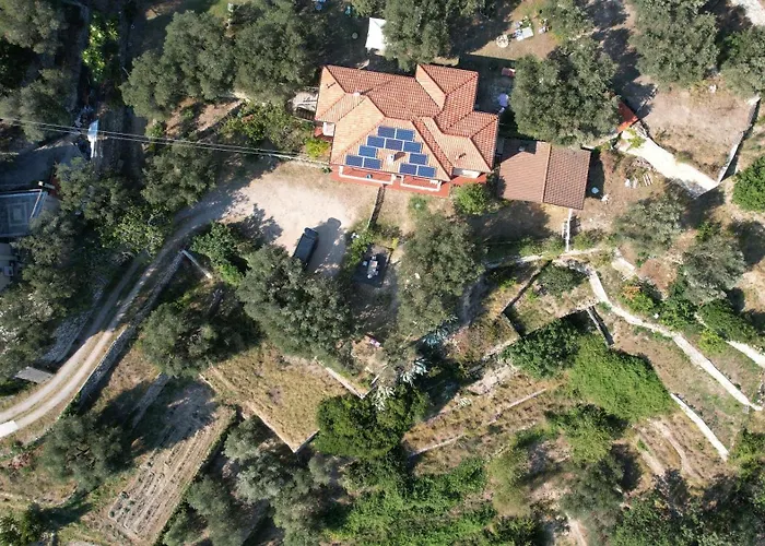 Pierina דירה פינאלה ליגורה