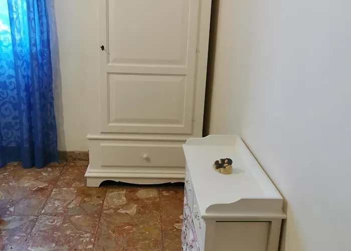 Pierina פינאלה ליגורה