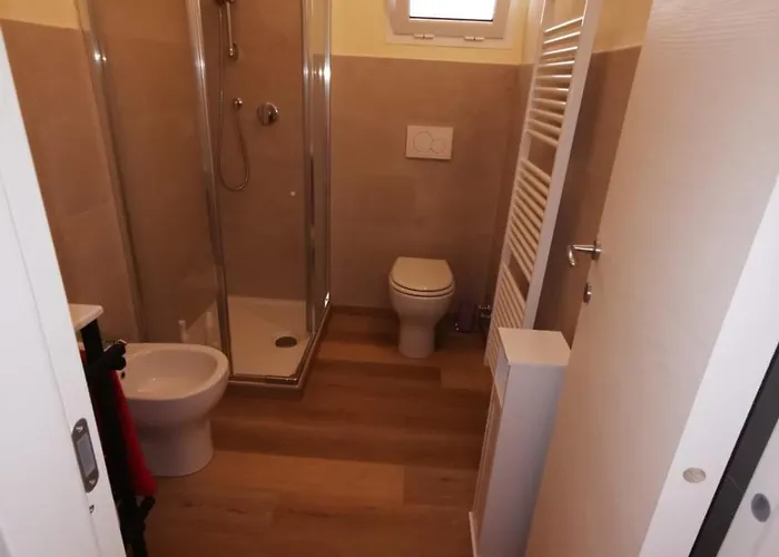 Pierina פינאלה ליגורה