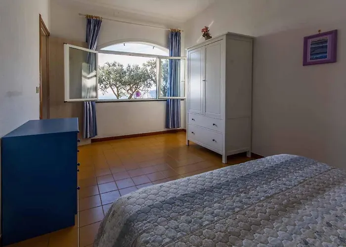 Pierina * פינאלה ליגורה