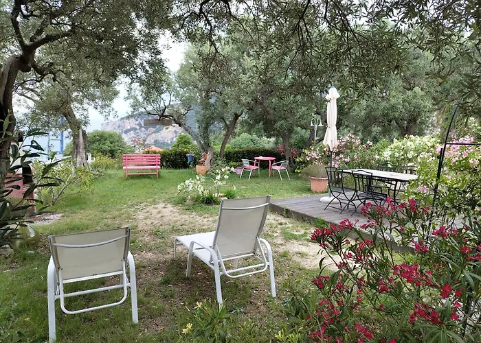 Pierina * פינאלה ליגורה