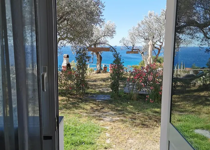 Pierina פינאלה ליגורה