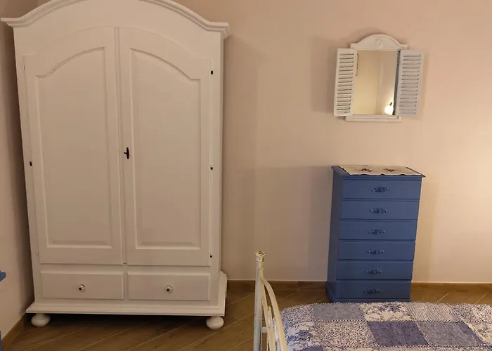 Pierina פינאלה ליגורה