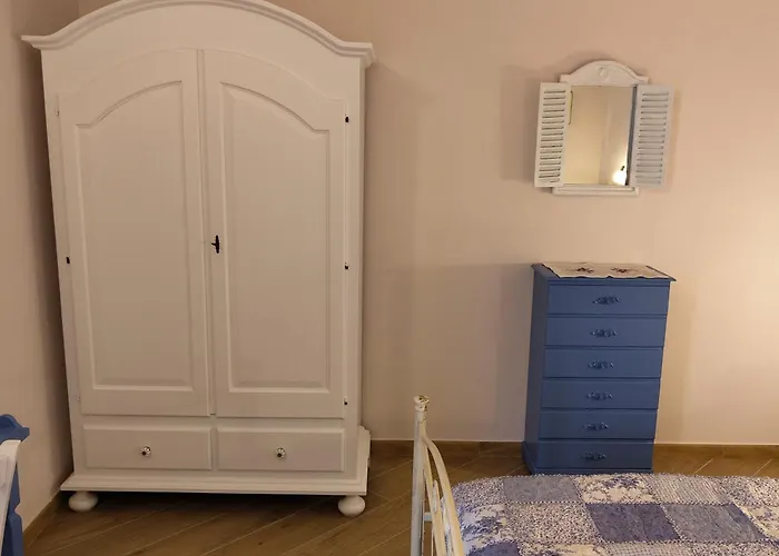 Pierina * פינאלה ליגורה