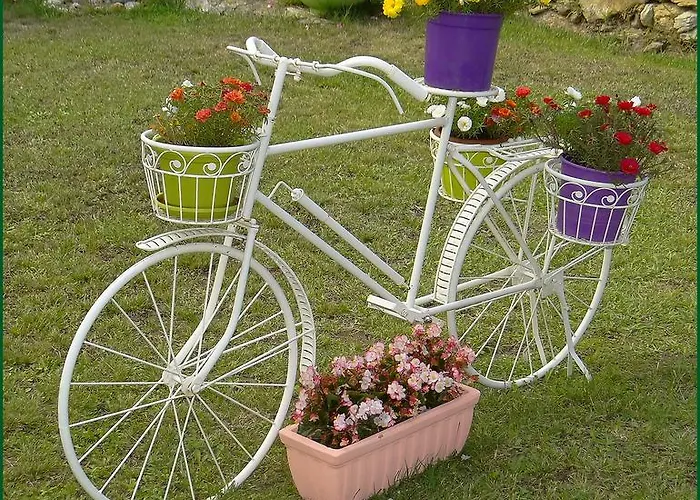 דירה Pierina פינאלה ליגורה